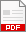 減免申請書 PDF（まちづくり関係団体用）